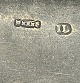 sub: 3