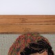 sub: 7