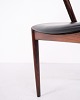 sub: 9