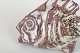 sub: 1
