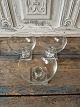sub: 1