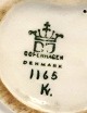 sub: 2
