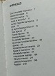 Text zug&auml;nglich auf D&auml;nische Bestellnummer: bø-HåndBog for Keramiksamlere