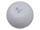 sub: 2