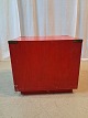 sub: 4