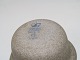 sub: 2