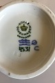 sub: 2