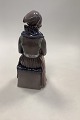 sub: 3