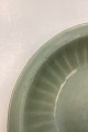 sub: 4
