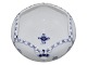 sub: 1