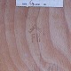 sub: 8
