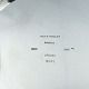 sub: 5