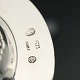 sub: 4
