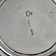 sub: 3